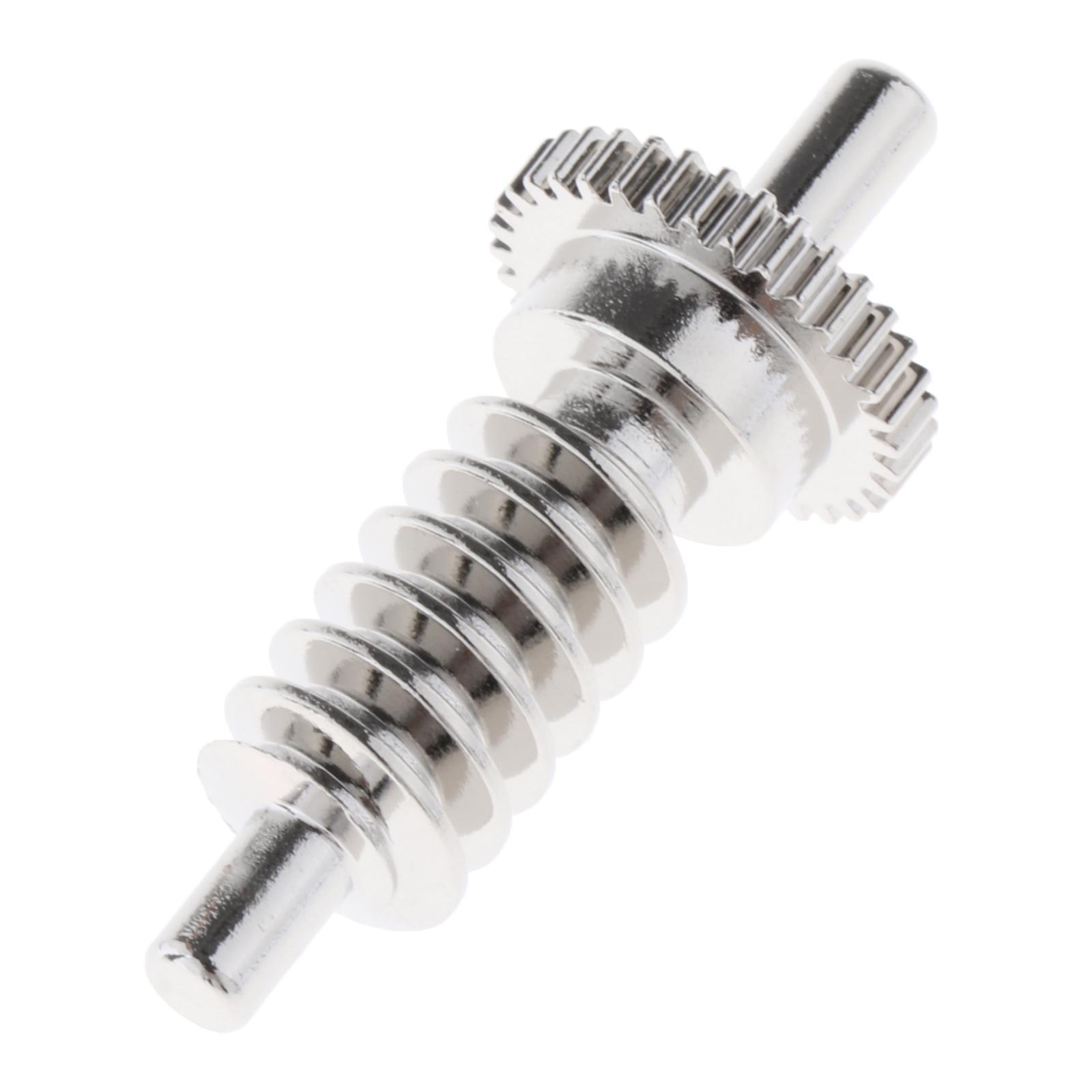 Magideal - Espejo Plegable Automático, Engranaje Lateral Izquierdo O Derecho 128-00894R, Pieza De Repuesto 25831236, Engranaje De Reparación De Espejo Lateral Ap