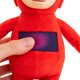 thumbnail image 2 of Peluche The Loyal Subjects Teletubbies Po, 20 cm, suave, 2 of 3