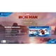 thumbnail image 2 of Auriculares de realidad virtual Sony Playstation VR Iron Man PS4 PS5, 2 of 4