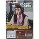 thumbnail image 3 of Figura de acción Mego Planet of The Apes Zira, 20 cm, con disfraz, 3 of 6