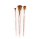 thumbnail image 1 of Set de Pinceles para Manualidades Royal & Langnickel Crafter's Choice Pro, 1 of 7