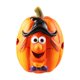 thumbnail image 4 of Lámpara De Calabaza De Halloween Novedad Decoración De Halloween Regalo De Los Niños Para La Decoración Del Hogar 9.5x10x12.5cm, 4 of 5