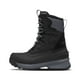 thumbnail image 1 of Botas de nieve The North Face Chilkat V 400 impermeables para mujer 7, 1 of 3