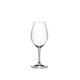 thumbnail image 3 of Set 4 copas Vino tinto Wine Friendly, 3 of 3