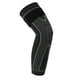 thumbnail image 2 of Soporte De Rodilla Brace Vendaje De Presión Rodilleras Meniscus Tear Sports Green XL, 2 of 5