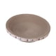 thumbnail image 3 of Rascador Para Gatos, Soporte De Cartón, Nido Para Gatos, Para Moler Garras, Protección De Muebles L, 3 of 5