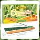 thumbnail image 4 of Incienso en Varillas SCENTORINI Citronela 120 Unidades con Soporte, 4 of 7