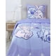 thumbnail image 3 of Plumon Relleno Infantil Con Diseño Reversible 05, 3 of 3