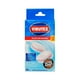 thumbnail image 1 of Pastillas Inodoro Efervescentes Antisarro Virutex 12tabletas, 1 of 2