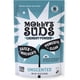 thumbnail image 1 of Molly's Suds Original Laundry Detergent Powder, detergente en polvo para ropa, 1 of 3