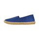 thumbnail image 4 of PASSER zapato - AZUL - Talla 42, 4 of 6