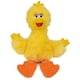 thumbnail image 1 of Peluche GUND Sesame Street oficial Big Bird Muppet 35 cm, 1 of 9
