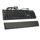 thumbnail image 1 of Teclado Imation IMJ93 Rainbow con Luces y Comodidad - PS, 1 of 3