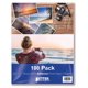 thumbnail image 1 of Papel fotográfico Better Office Products autoadhesivo, 135 g/m², A4, 1 of 7