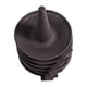 thumbnail image 2 of Moldes Para Rosquillas Silicona 6 Uds, 2 of 3