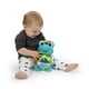thumbnail image 3 of Juguete de actividades Ocean Explorers Neptune Baby Einstein, 3 of 8