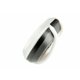 thumbnail image 3 of Luz LED de Paseo Color Blanco, 3 of 5