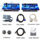 thumbnail image 3 of Consola Arcade GWALSNTH Pandora Box 60S 32000 Juegos HDMI, 3 of 3