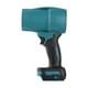 thumbnail image 5 of Limpiador De Soplador De Polvo Eléctrico Inalámbrico, Agarre Ergonómico Para Herramienta De Soplado De Jardín, 5 of 5