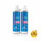 thumbnail image 1 of Kit Gotissima Shine Hair – Shampoo y Acondicionador 300 ml, 1 of 2