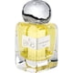 thumbnail image 2 of Perfume Lengling No 9 Wunderwind Extrait De Parfum en aerosol, 50 ml, 2 of 2