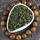 thumbnail image 3 of Té FullChea Tie Guan Yin 250 g / 8,8 oz a Granel, 3 of 7