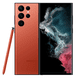 thumbnail image 2 of Samsung Galaxy S22 Ultra 256GB Rojo Reacondicionado, 2 of 4