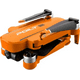 thumbnail image 1 of Drone jjrc x17 gps 6k 2 baterías, 1 of 3