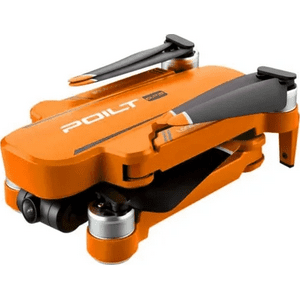 Genérico - Drone Jjrc X17 Gps 6K 2 Baterías