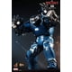 thumbnail image 2 of Figura Mms215 - Marvel Comics - Iron Man 3 - Iron Man Igor Mark 38, 2 of 2