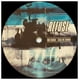 thumbnail image 4 of Don Diablo Casa Del Diablo 12 Maxi Single Usado, 4 of 4