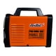thumbnail image 3 of Soldadora Inverter Profesional Redbo Pro MMA-160 (160A, Arco Manual y LIFT TIG, IGBT), 3 of 3