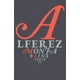 thumbnail image 1 of Historia De La Monja Alférez, 1 of 2