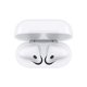 thumbnail image 4 of Auriculares Apple AirPods con Estuche de Carga Inalámbrica, 4 of 6