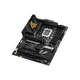thumbnail image 2 of Asus Rog Strix Z890-H Gaming Wifi, 2 of 3