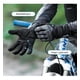 thumbnail image 5 of Guantes Con Protección Rockbros Moto Bicicleta Enduro Dh multicolor M, 5 of 10