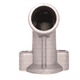 thumbnail image 1 of Codo Agua Nissan V16 Twincam 1.6 1990-2010, 1 of 3