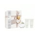 thumbnail image 1 of Perfume Noa Edt 100 Ml + 50 Ml + 50 Ml Set De 3 Pcs, 1 of 2
