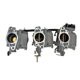 thumbnail image 5 of Carburador 3C8-03200-5 Carburador Carbohidrato para Motores Fuera de Borda Marinos TOHATSU 40hp 3C8-03200, 5 of 6