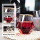 thumbnail image 3 of Copas de Vino Lullaby 40 Unidades 12 oz (355 ml), 3 of 3