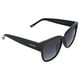 thumbnail image 3 of Lentes de Sol Tommy Hilfiger X60177 Outlook, 3 of 3