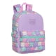 thumbnail image 2 of HEAD PACK KIDS 2025 NEW G., 2 of 4