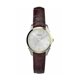 thumbnail image 2 of Reloj Análogo Timex Briarwood 28mm Mujer, 2 of 2