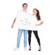 thumbnail image 4 of Disfraz Orion Disfraces Our Get Along para parejas adultas, 4 of 4