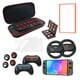 thumbnail image 1 of Kit Switch 2 AEWOTING 16 en 1 - Estuche y Accesorios, 1 of 7