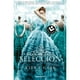 thumbnail image 1 of Libro La Seleccion 1, 1 of 2