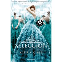 Roca Bolsillo - Libro La Seleccion 1