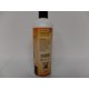 thumbnail image 2 of Champú para Perros EZ-Groom Filthy Beast Pack Doble 946 ml, 2 of 3