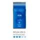 thumbnail image 1 of Molido Crema Bar, 1 of 3