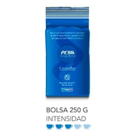 Caffe Pera - Molido Crema Bar